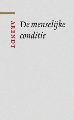 O. Henry's Full House: Verhalen over de menselijke conditie gebracht door een sterrencast!