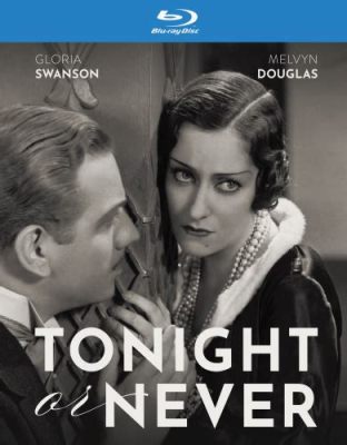 Love Is News! A Sparkling Pre-Code Comedy With Unexpected Depth and a Dash of Social Commentary