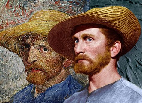 Lust for Life! Een explosieve biografie van Vincent van Gogh