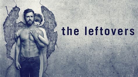 The Leftovers! Een emotioneel drama over verlies en het zoeken naar betekenis!