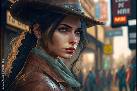  The Wild Wild West! Een epische western met futuristische gadgets en een ontembare duo!